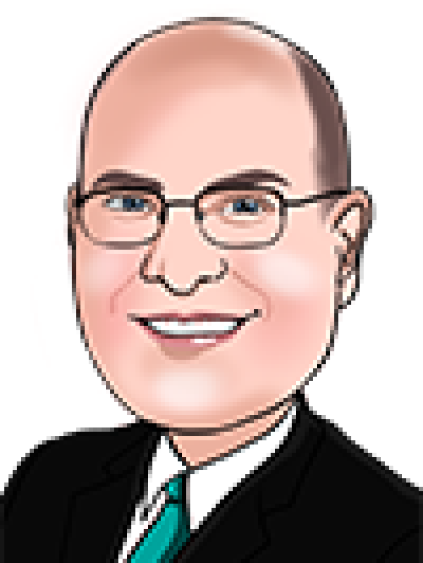 jay-clark-caric.png