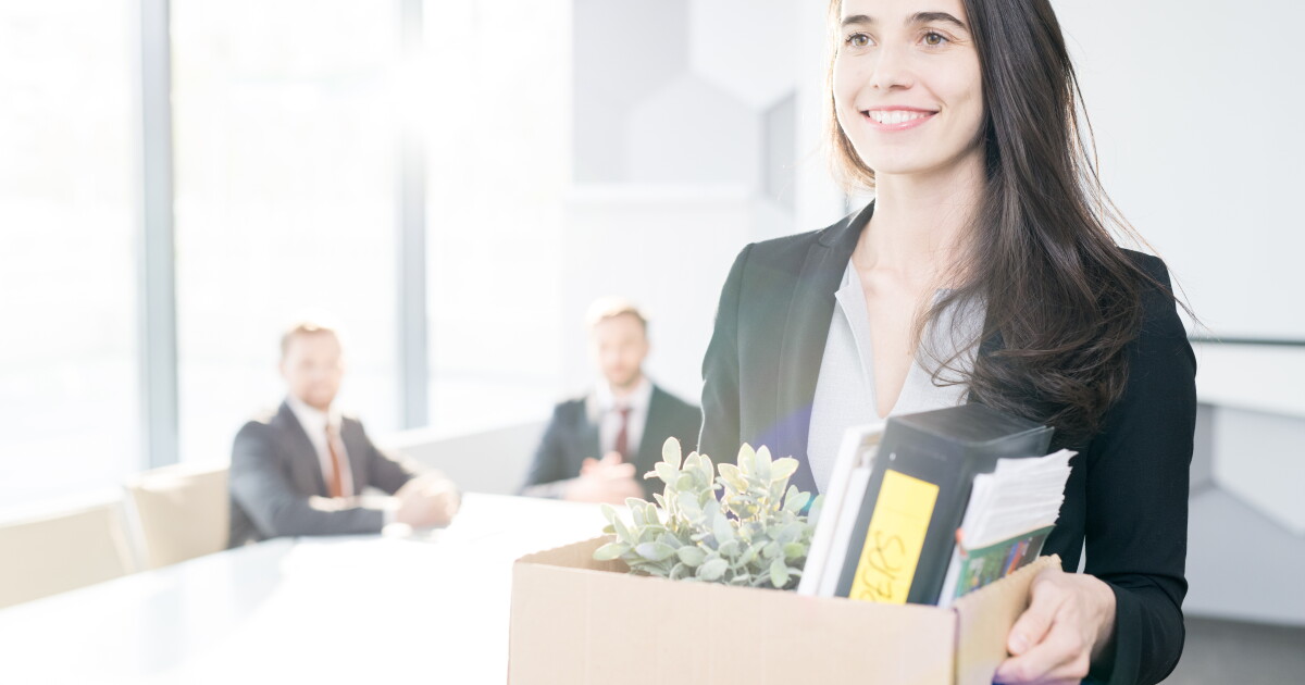 The most-read stories of 2024 in accounting The most-read stories of 2024 in accounting