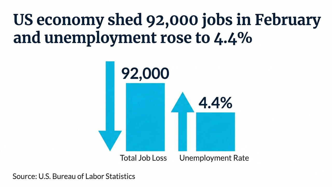 jobs-report-february-2026-infographic.jpg