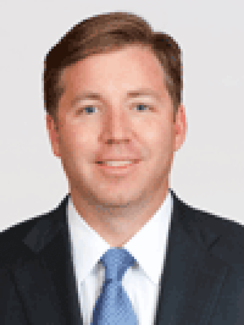barnhart-todd100x133.gif