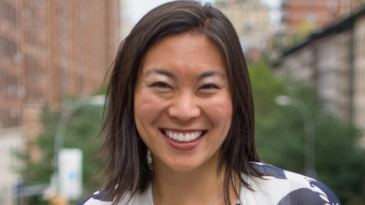 Highline_Cynthia.jpg