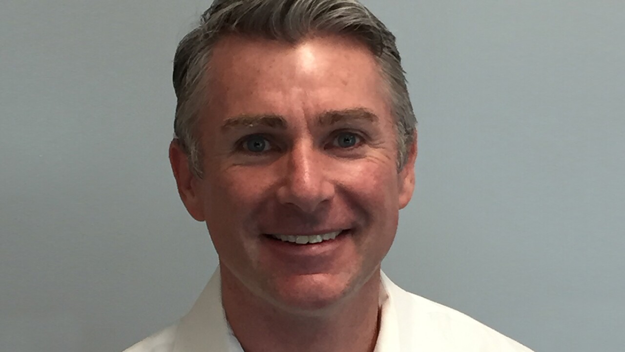 ARS0614_PatrickMoore