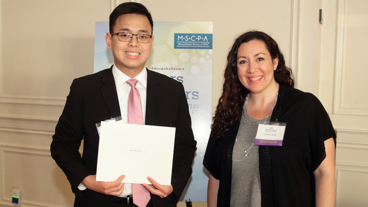 rodmancpas-scholarship-2017