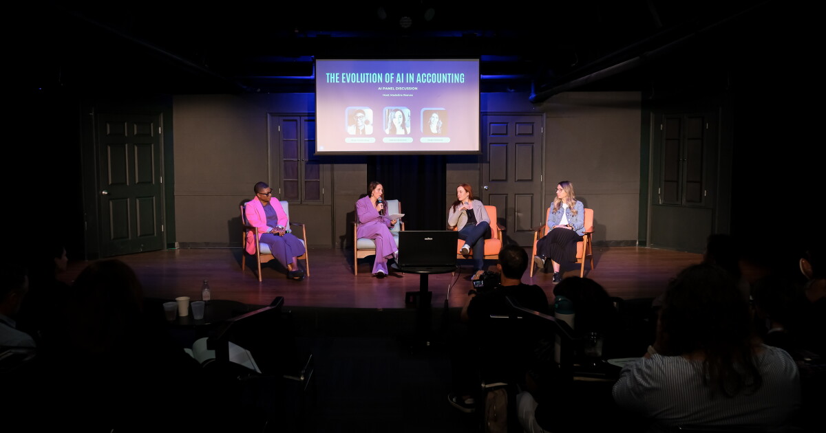 AI — the catalyst and solution to advisory AI — the catalyst and solution to advisory
