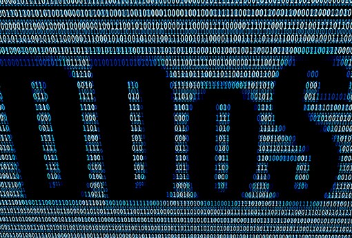 4.-Higher-Costs-of-DDoS-Attacks_AdobeStock_96437196 (3).jpg