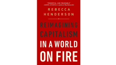 SLIDE5_051721 copy.png