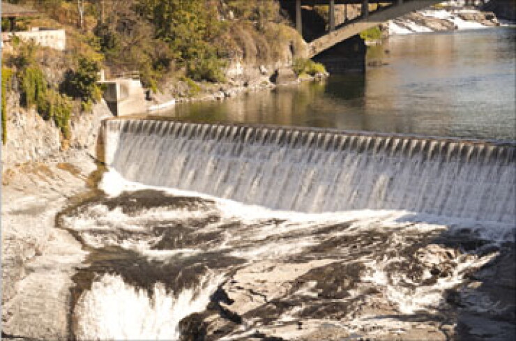 spokane-falls-istock-357.jpg