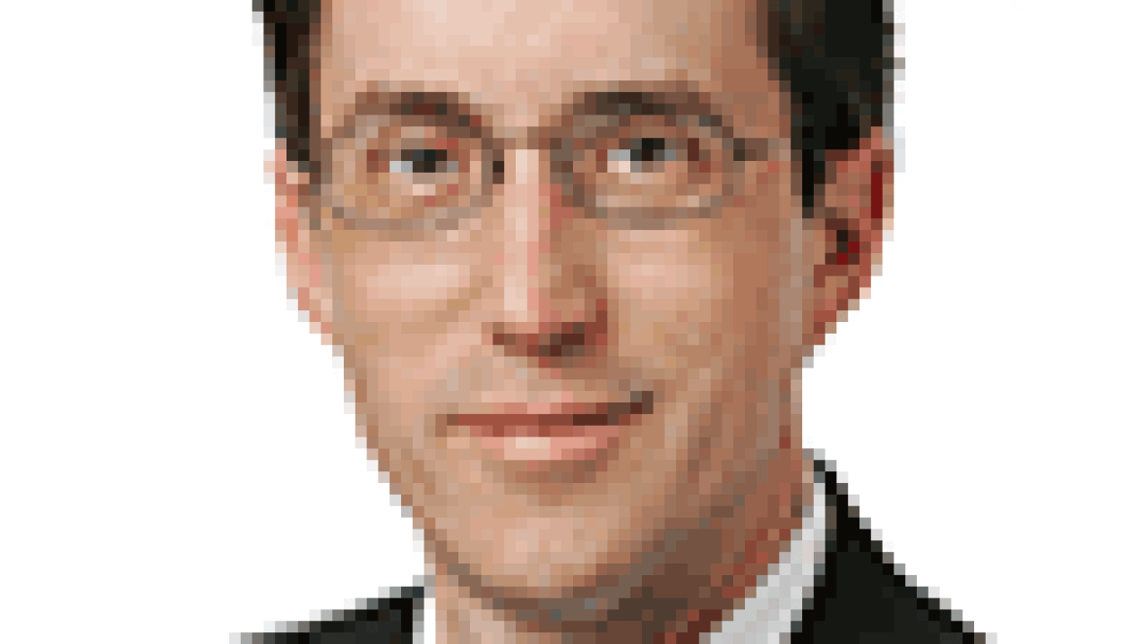 dj-gribbin-100.gif