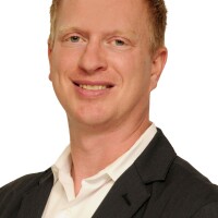 Knaub-Kurt-CROP.jpg