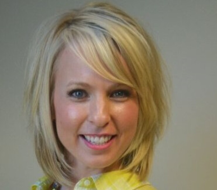 Emily.Dobbins.Hodges-Mace.jpg