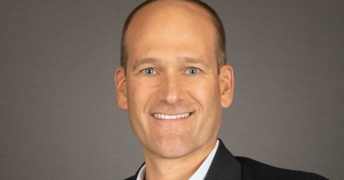 Ascend acquires BiggsKofford | Accounting Today Ascend acquires BiggsKofford | Accounting Today