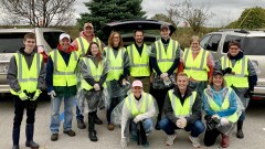 Bank First Best Banks 2020.jpg