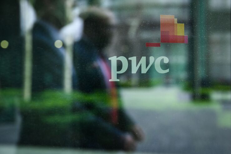 pwc-window.jpg