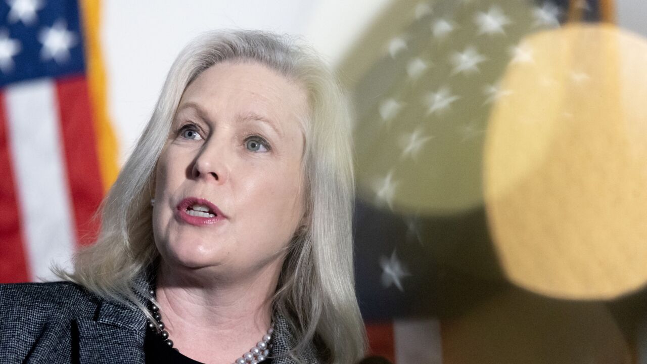 House Unveils Short-Term Government Funding Bill