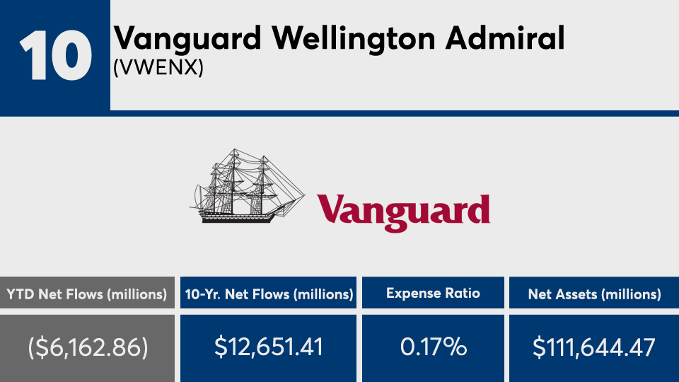 FP121420_10 copy.png