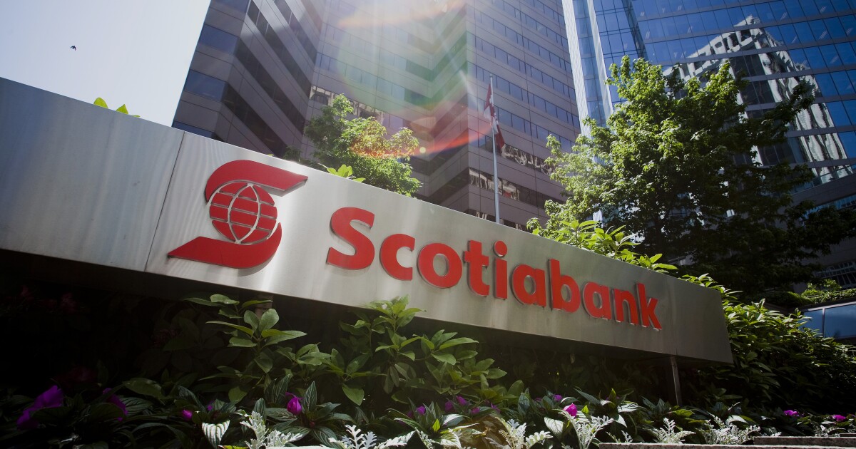 multiple payday loans at once