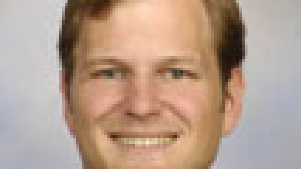 urban-mike-fiserv-blog-ps-jpg.jpg