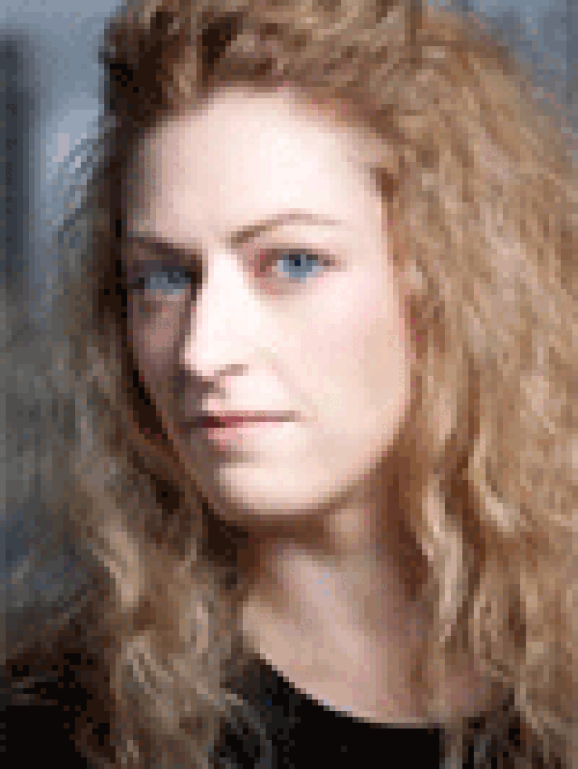 jane-mcgonigal-100.gif
