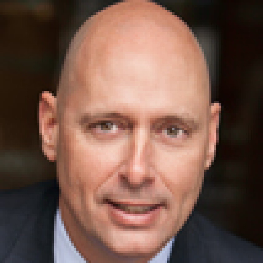 hunt-richard-cba-blog.jpg