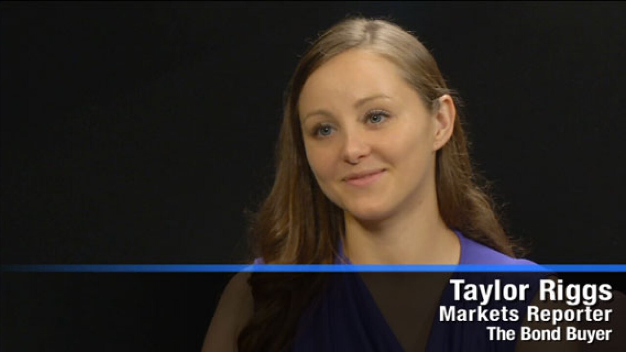 Thumbnail for Video: Muni Week in Review: August 10, 2012