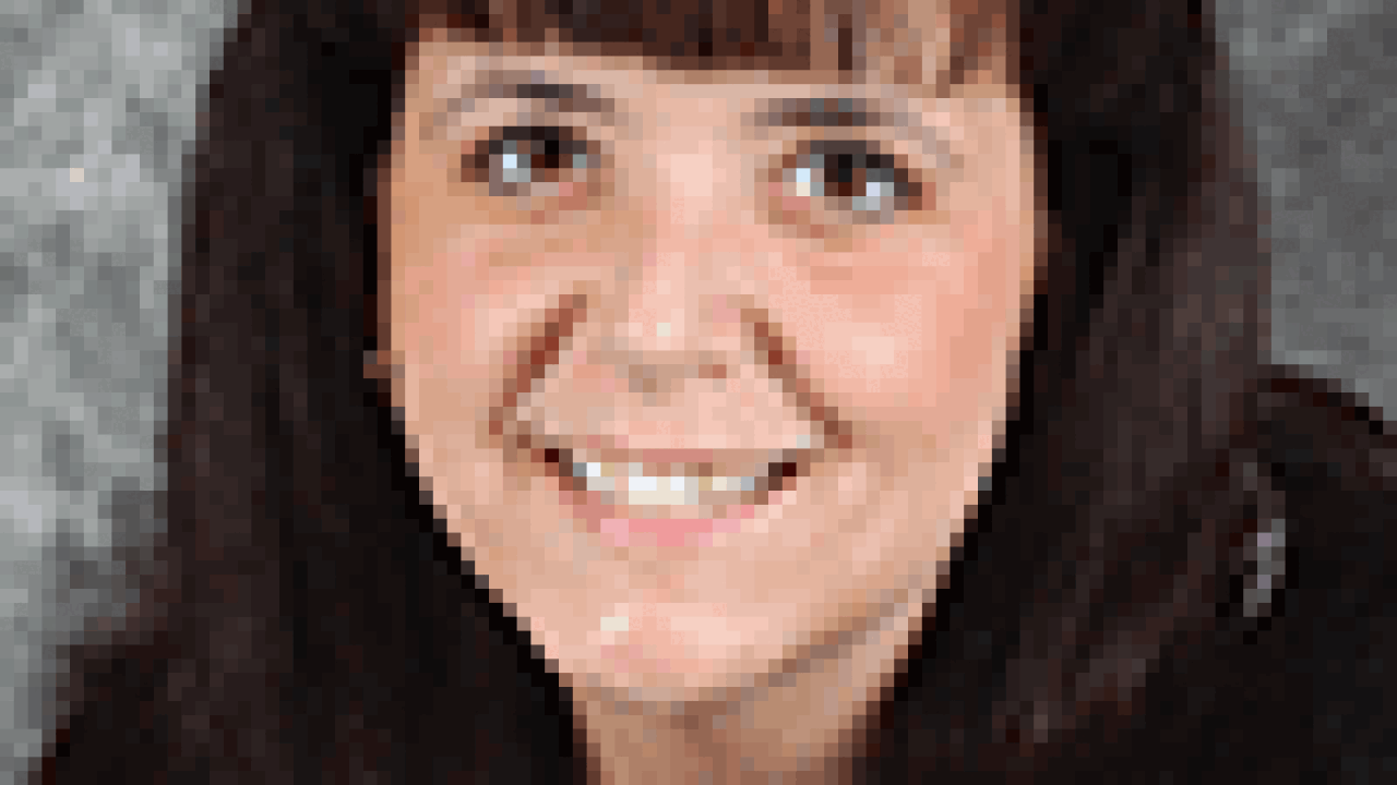 jennifer-katrulya-2.gif