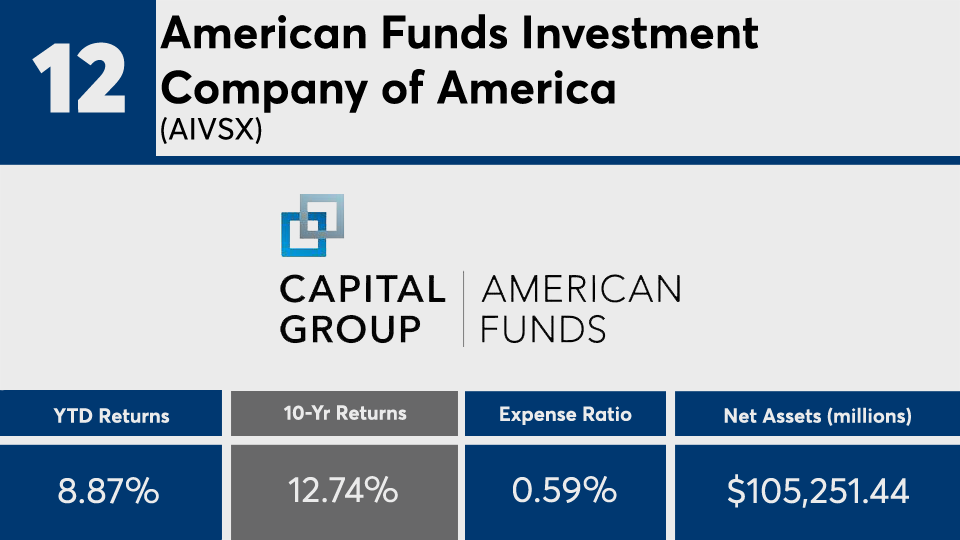 FP090820_12 copy.png