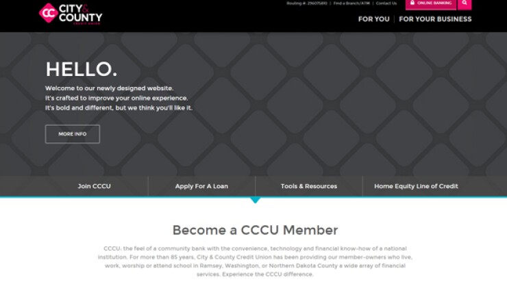 cccu-homepage-600.jpg
