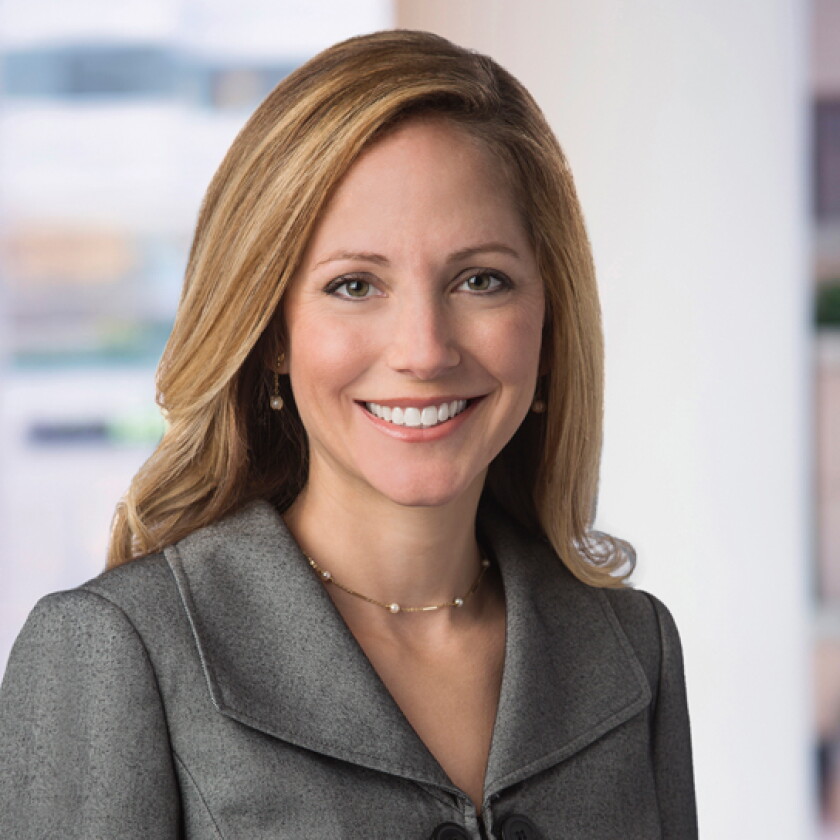 Hutto-Schultz-Ashley-HoganLovells-opinion-PSO.jpg