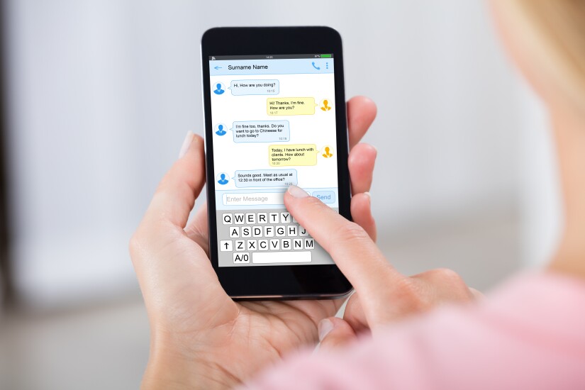 1. Secure Text Show AdobeStock_134800189.jpeg