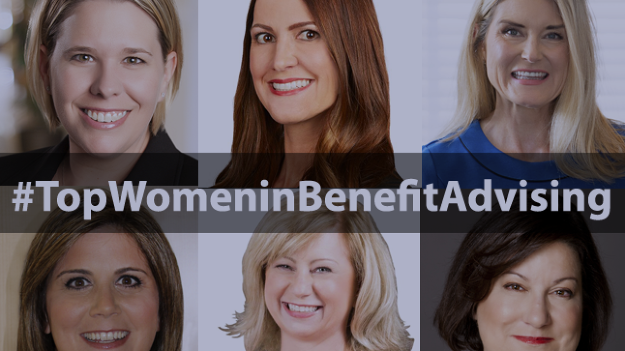 TopWomeninAdvising.7.1.19.png