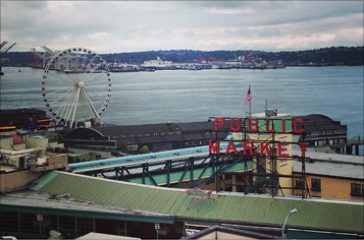 seattle-credit-tonya-chin-357.jpg
