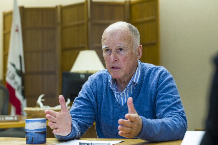 brown-jerry-calif-bl-2017-20170302