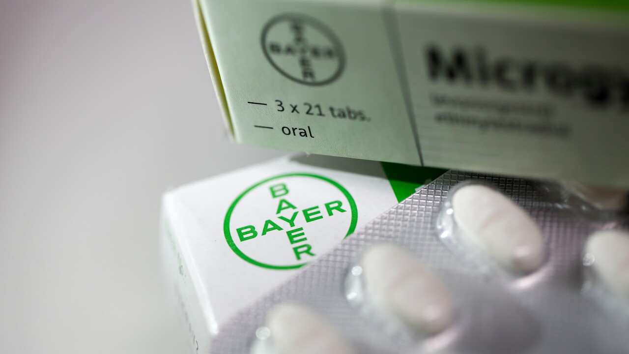 contraceptive-pills-drugs