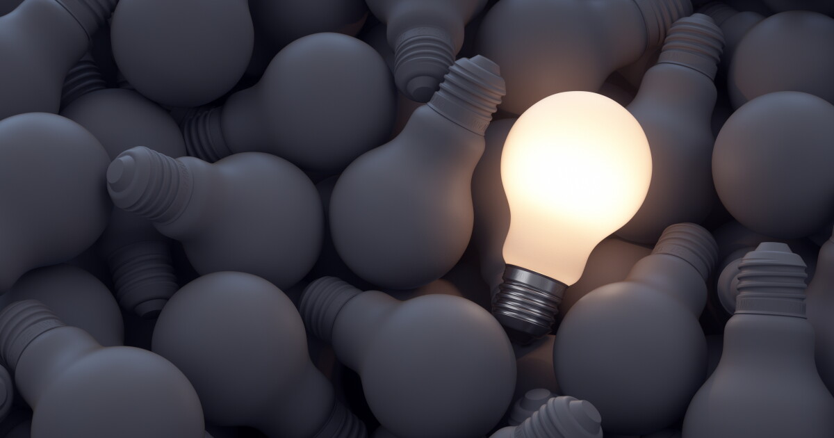 AI solves one bottleneck for accountants, and creates another AI solves one bottleneck for accountants, and creates another
