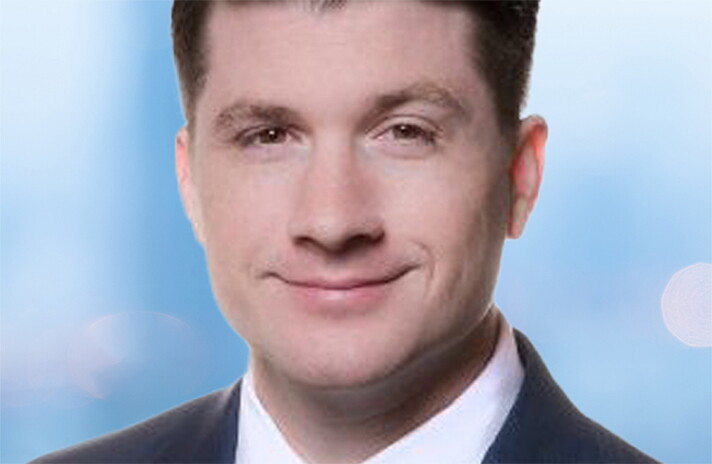 harden-adam-cropped.jpg