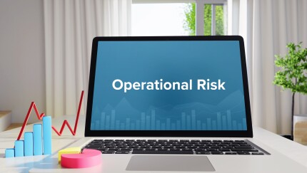 BankThink on phantom assets to assess operational risk capital