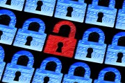 cyber-security-lock