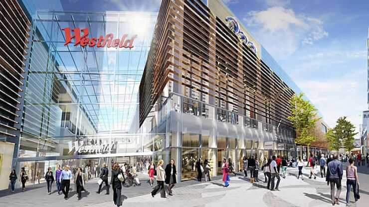 westfield-stratford-city-large.jpg