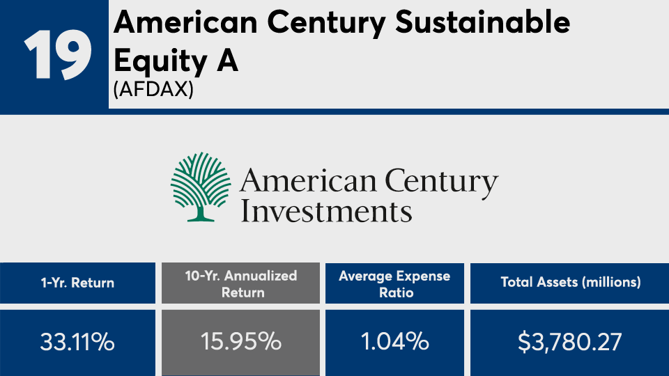 FP102221_19 copy.png