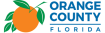 Orange County, FL logo 2.png