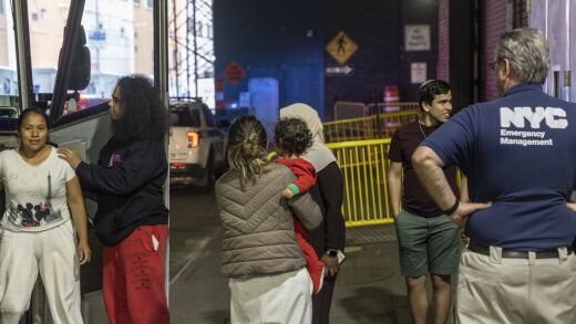 AsylumseekersNY28BL