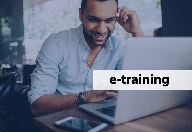 0. elearning.leadslide.png