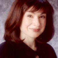 milkint100.gif