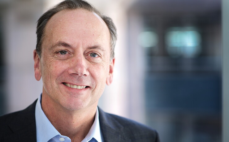 Peter-Coffin-Breckinridge-Advisors
