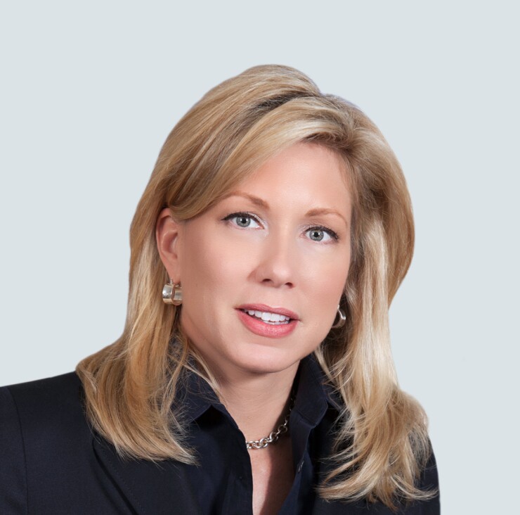 Miles-Jennifer-Ingenico