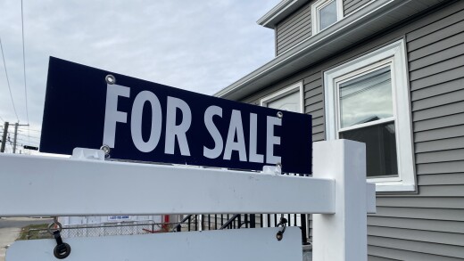 Home for Sale Sign November 2023.jpg