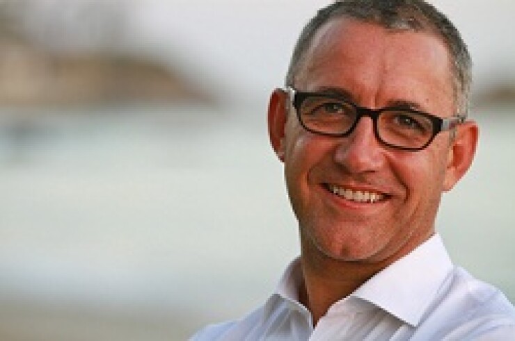 For United Capital, a Big Acquisition and Bigger Plans