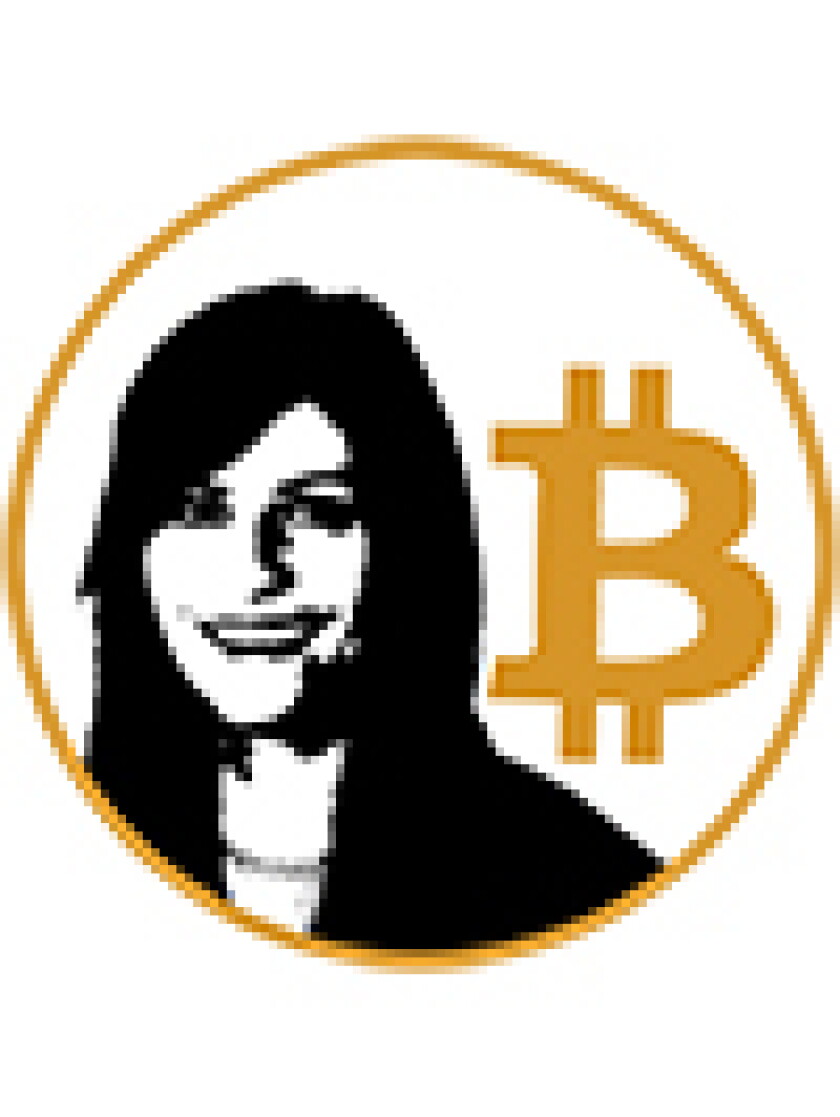 sparagismariacoin.jpg