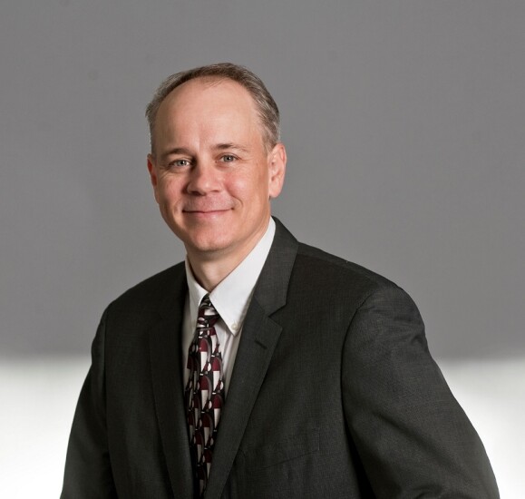 Kirk-Brian-ElliottDavis.jpg