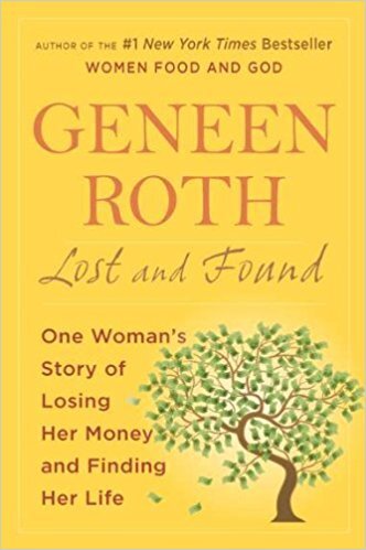 November-2017-books-Lost-and-found